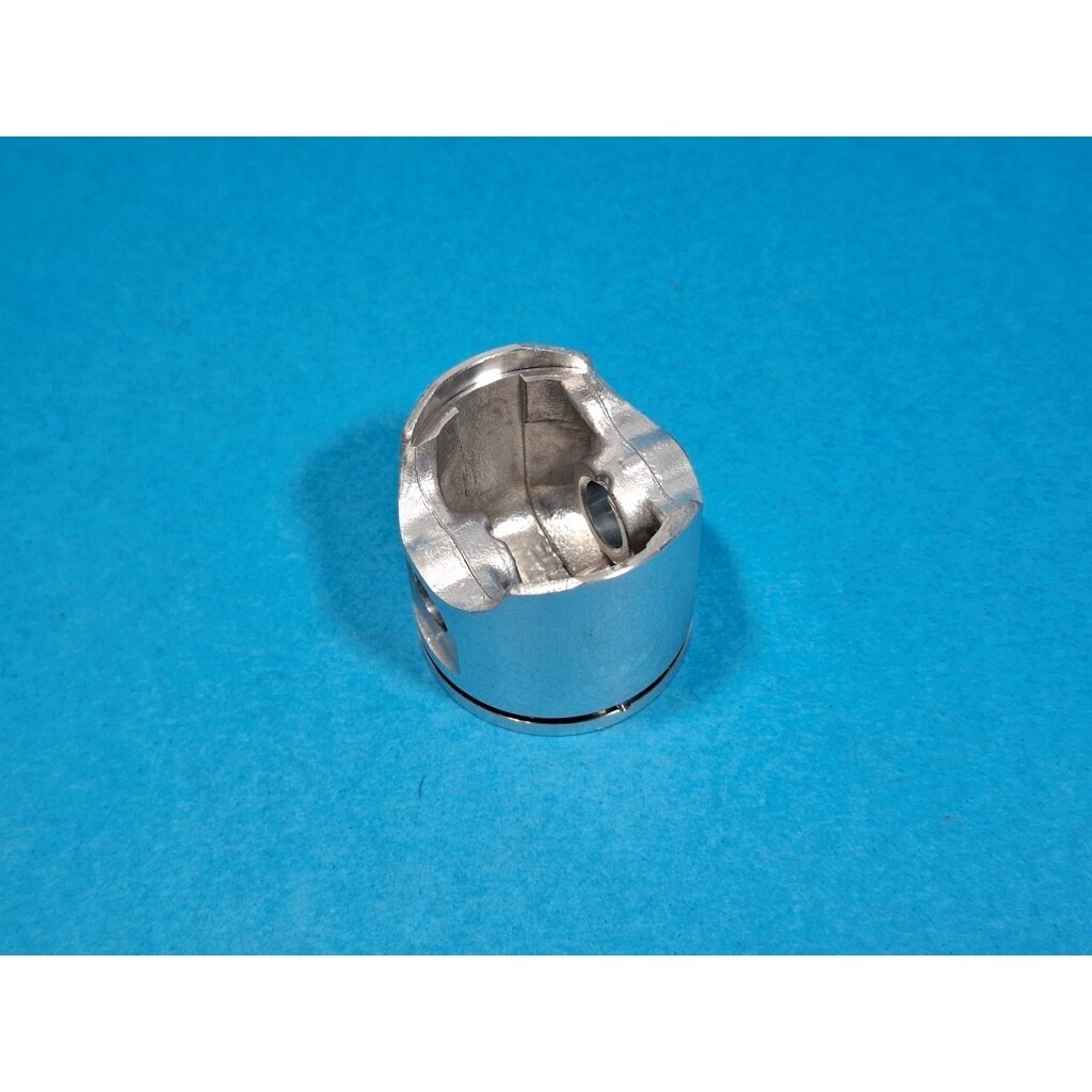 Piston Kit 40mm suitable for Husqvarna 340 345 350 Jonsered 2141 2145 2150 CS2141 CS2145 CS2150 chainsaw 503870171 3