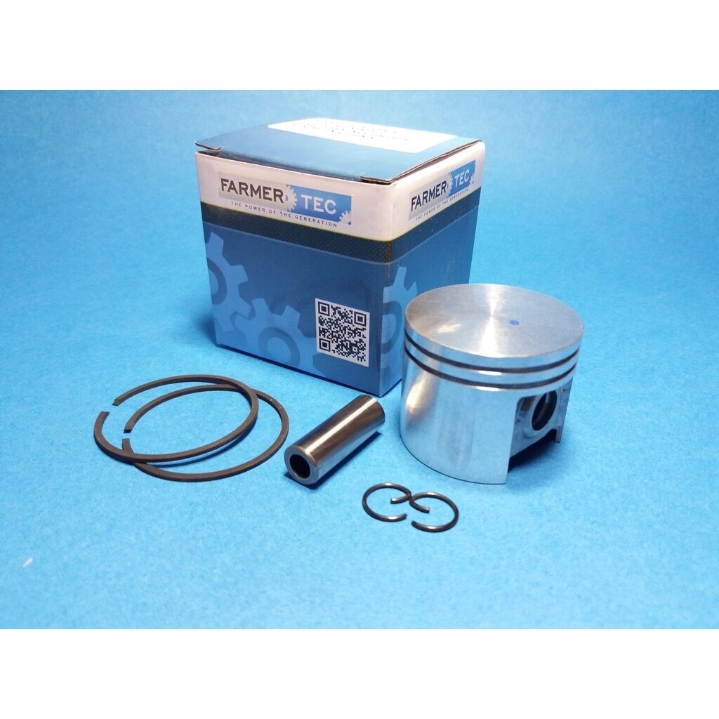 Piston Kit 40mm suitable for STIHL 021 023 MS210 MS230 chainsaw 1123 030 2003