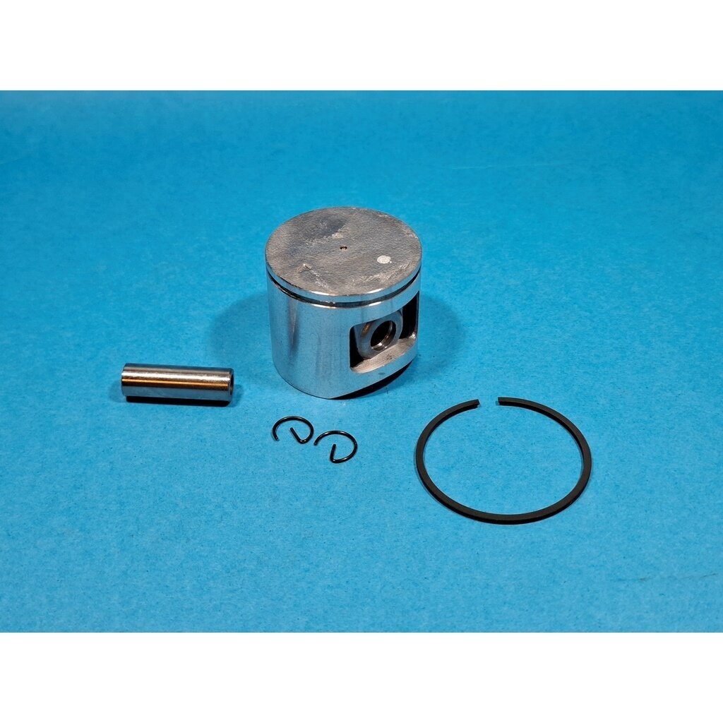 Piston Kit 41mm suitable for Echo CS4200 chainsaw 10000059531 Piston Kit 41mm suitable for Echo CS4200 chainsaw 10000059531