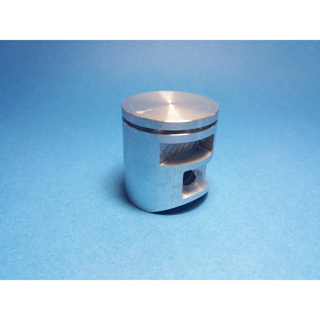 Piston kit 41mm suitable for Husqvarna 135 140 435 440 Jonsered CS2240 McCulloch CS350 CS390 CS410 chainsaw 502625002 1 Piston kit 41mm suitable for Husqvarna 135 140 435 440 Jonsered CS2240 McCulloch CS350 CS390 CS410 chainsaw 502625002 1