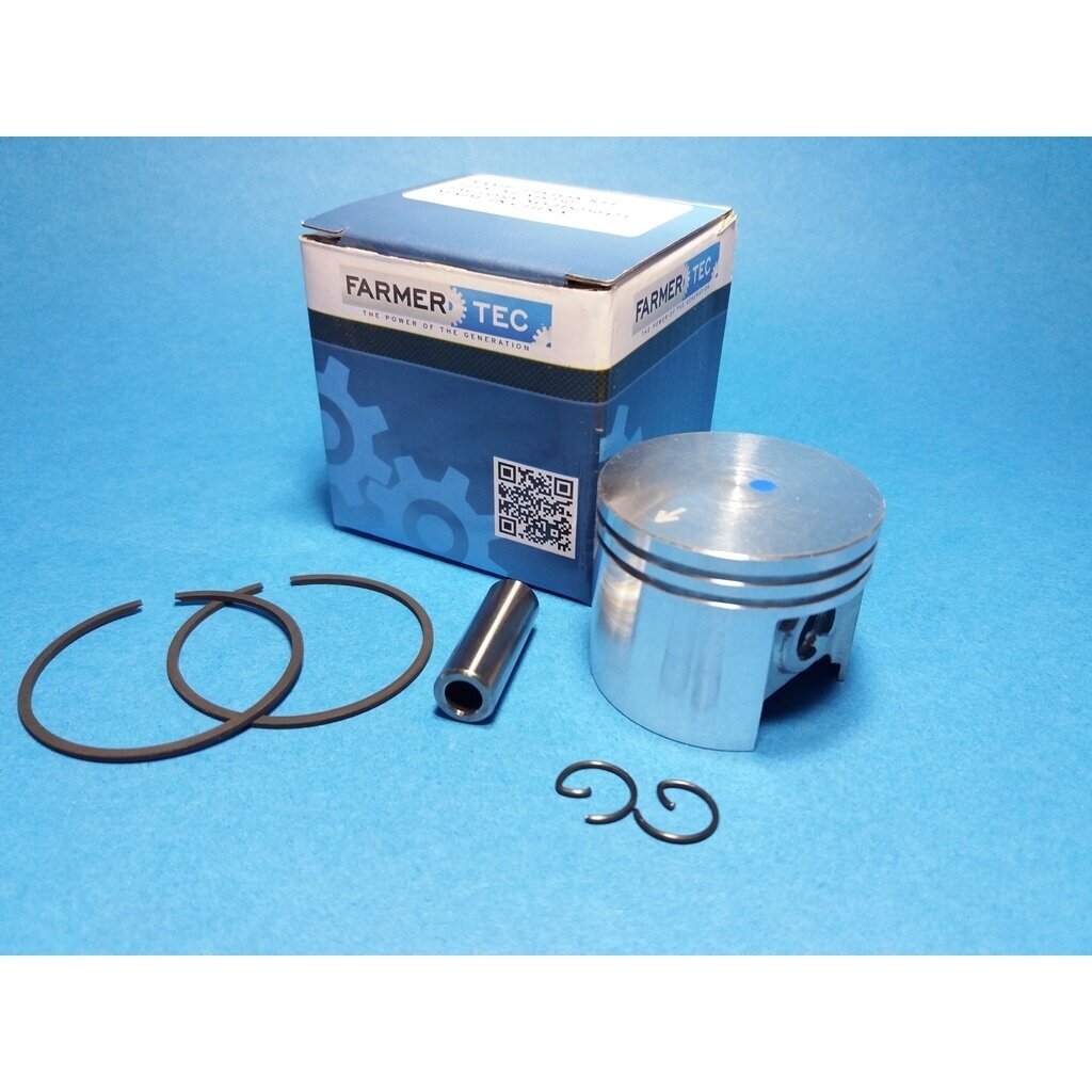 Piston Kit 42.5mm suitable for STIHL 025 MS230 MS250 chainsaw 1123 030 2016 Piston Kit 42.5mm suitable for STIHL 025 MS230 MS250 chainsaw 1123 030 2016