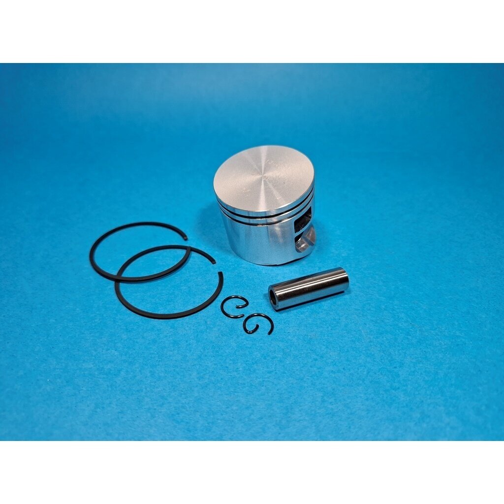 Piston Kit 42.5mm suitable for STIHL MS241 chainsaw 1143 034 3000 Piston Kit 42.5mm suitable for STIHL MS241 chainsaw 1143 034 3000