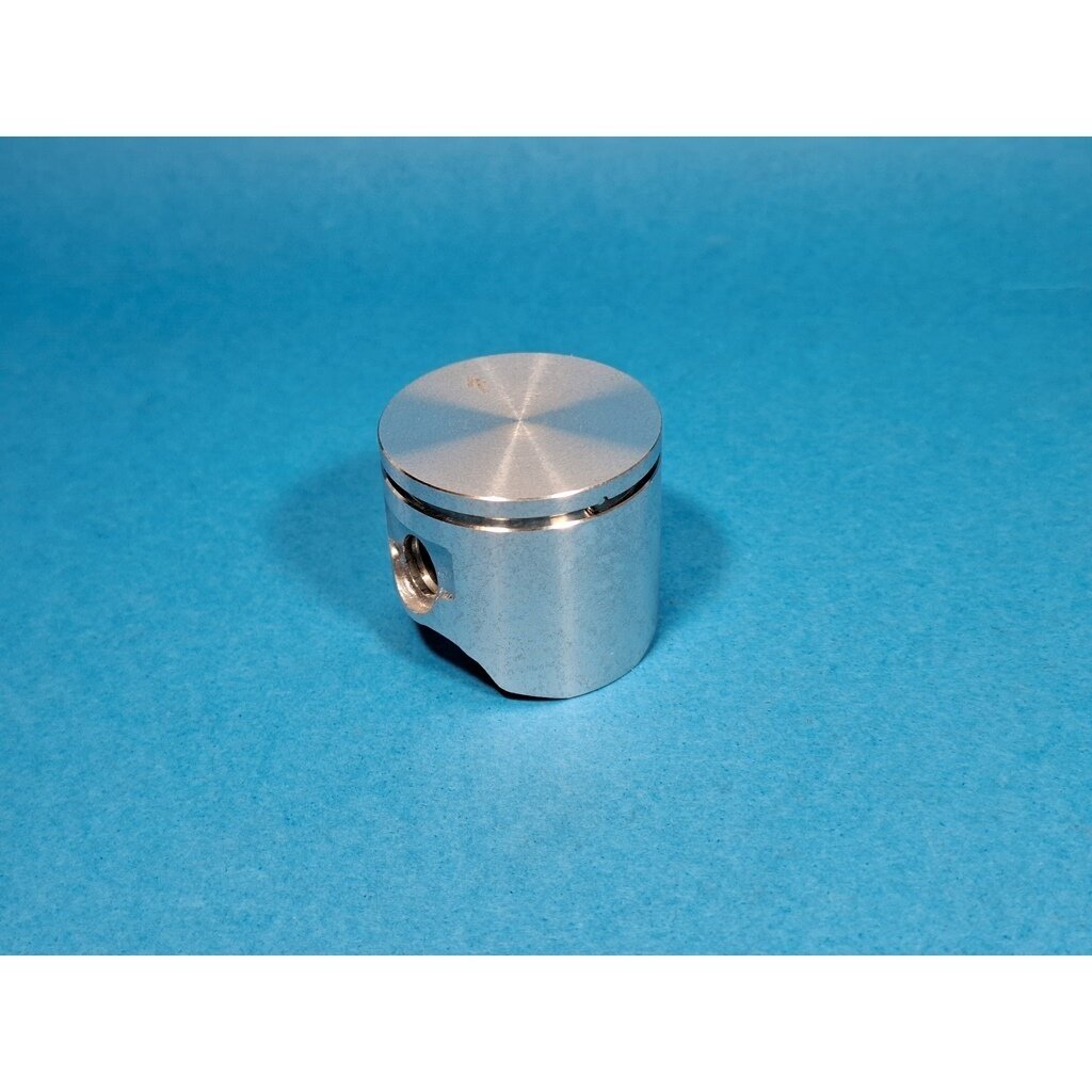 Piston Kit 42mm suitable for Husqvarna 345 346 353 Jonsered 2141 2145 2150 CS2141 CS2145 CS2147 CS2152 chainsaw 503907371 1 Piston Kit 42mm suitable for Husqvarna 345 346 353 Jonsered 2141 2145 2150 CS2141 CS2145 CS2147 CS2152 chainsaw 503907371 1