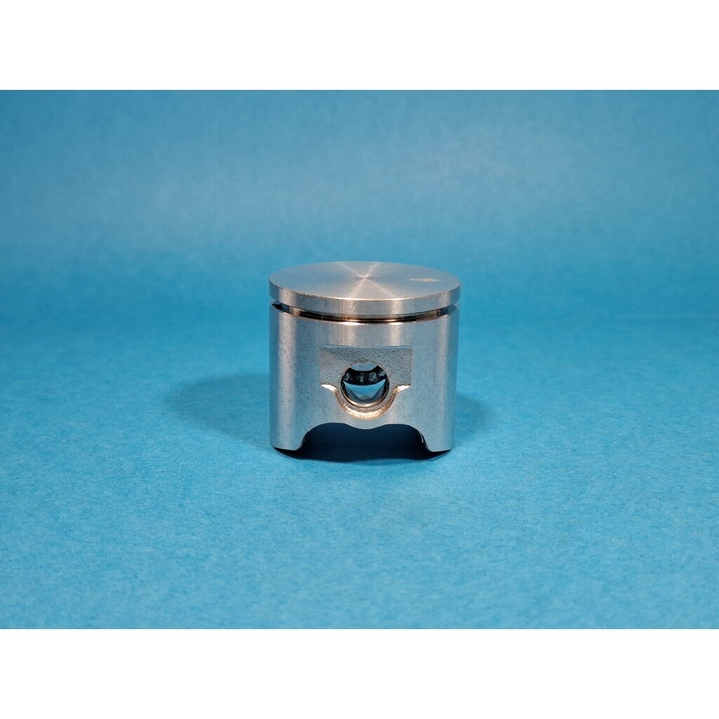 Piston Kit 42mm suitable for Husqvarna 345 346 353 Jonsered 2141 2145 2150 CS2141 CS2145 CS2147 CS2152 chainsaw 503907371 2 Piston Kit 42mm suitable for Husqvarna 345 346 353 Jonsered 2141 2145 2150 CS2141 CS2145 CS2147 CS2152 chainsaw 503907371 2