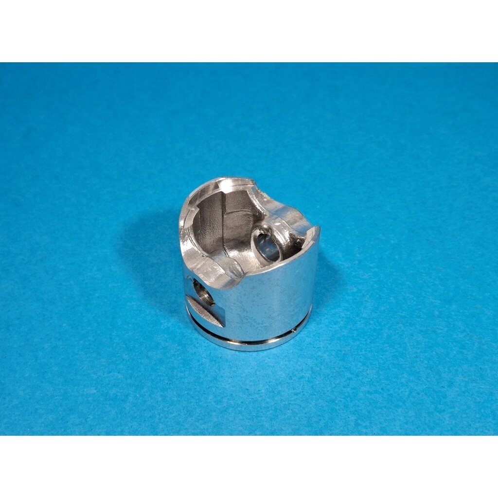 Piston Kit 42mm suitable for Husqvarna 345 346 353 Jonsered 2141 2145 2150 CS2141 CS2145 CS2147 CS2152 chainsaw 503907371 3