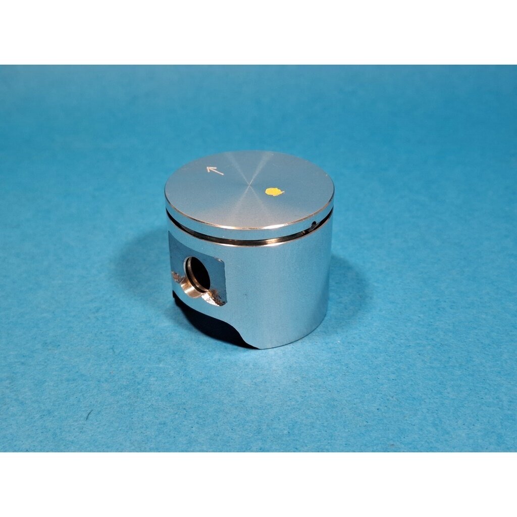 Piston Kit 44.3mm suitable for Husqvarna 346 353 Jonsered CS2153 chainsaw 544143102 1 Piston Kit 44.3mm suitable for Husqvarna 346 353 Jonsered CS2153 chainsaw 544143102 1