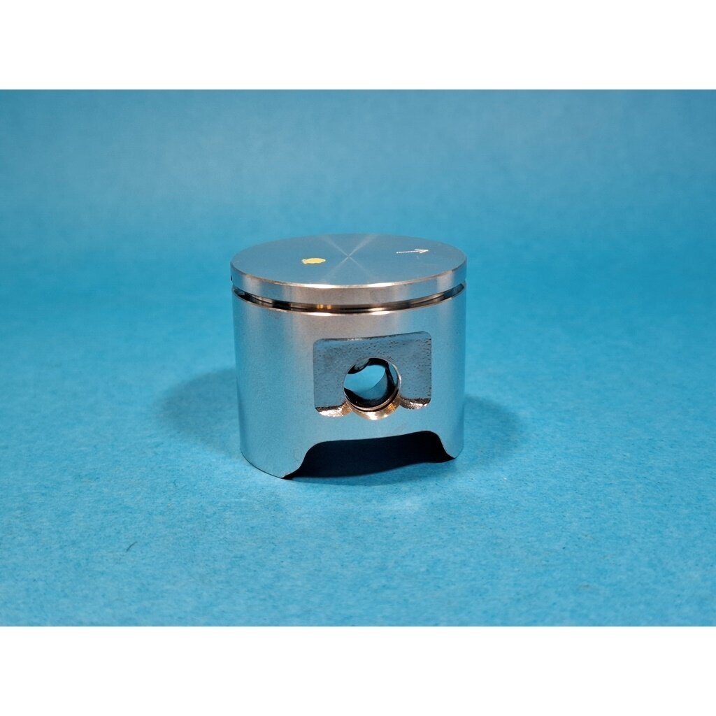 Piston Kit 44.3mm suitable for Husqvarna 346 353 Jonsered CS2153 chainsaw 544143102 2 Piston Kit 44.3mm suitable for Husqvarna 346 353 Jonsered CS2153 chainsaw 544143102 2