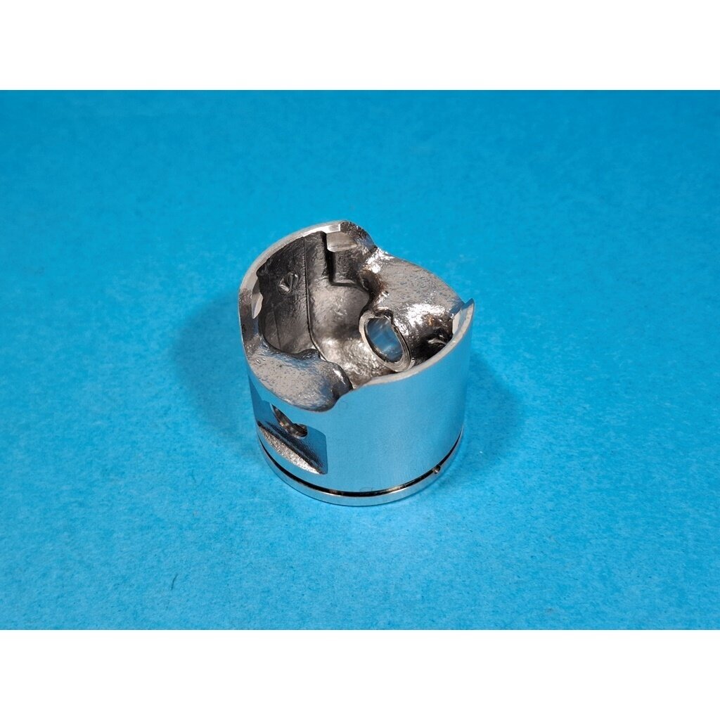 Piston Kit 44.3mm suitable for Husqvarna 346 353 Jonsered CS2153 chainsaw 544143102 3 Piston Kit 44.3mm suitable for Husqvarna 346 353 Jonsered CS2153 chainsaw 544143102 3