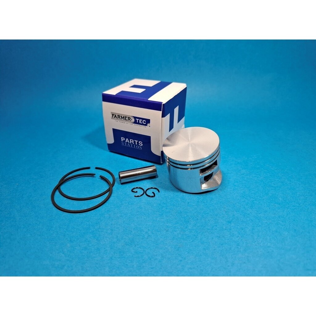 Piston Kit 44mm suitable for STIHL MS231 MS251 chainsaw 1143 030 2007 Piston Kit 44mm suitable for STIHL MS231 MS251 chainsaw 1143 030 2007