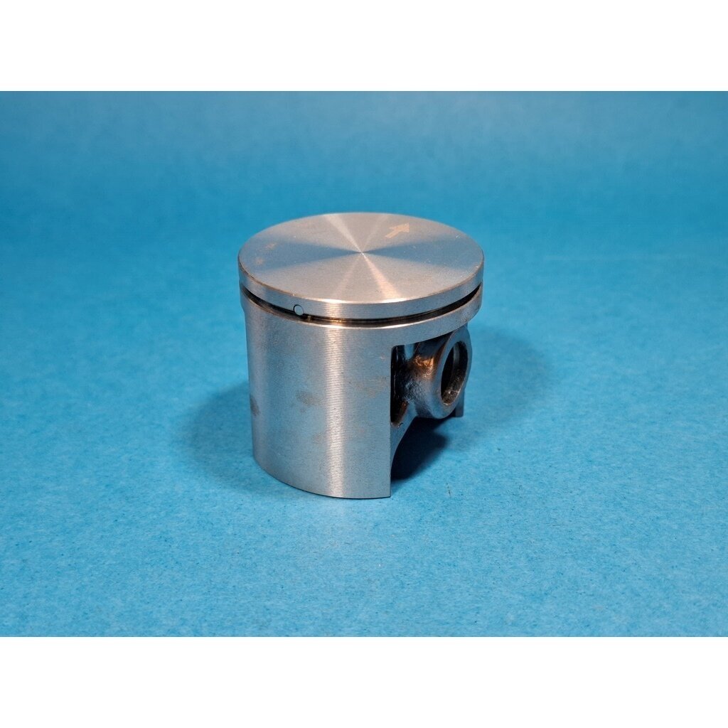 Piston Kit 45mm suitable for Husqvarna 154 254 chainsaw 503503701 1 Piston Kit 45mm suitable for Husqvarna 154 254 chainsaw 503503701 1