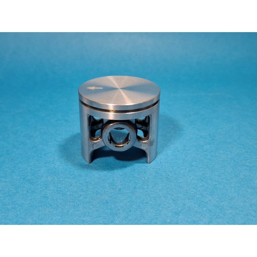 Piston Kit 45mm suitable for Husqvarna 154 254 chainsaw 503503701 3