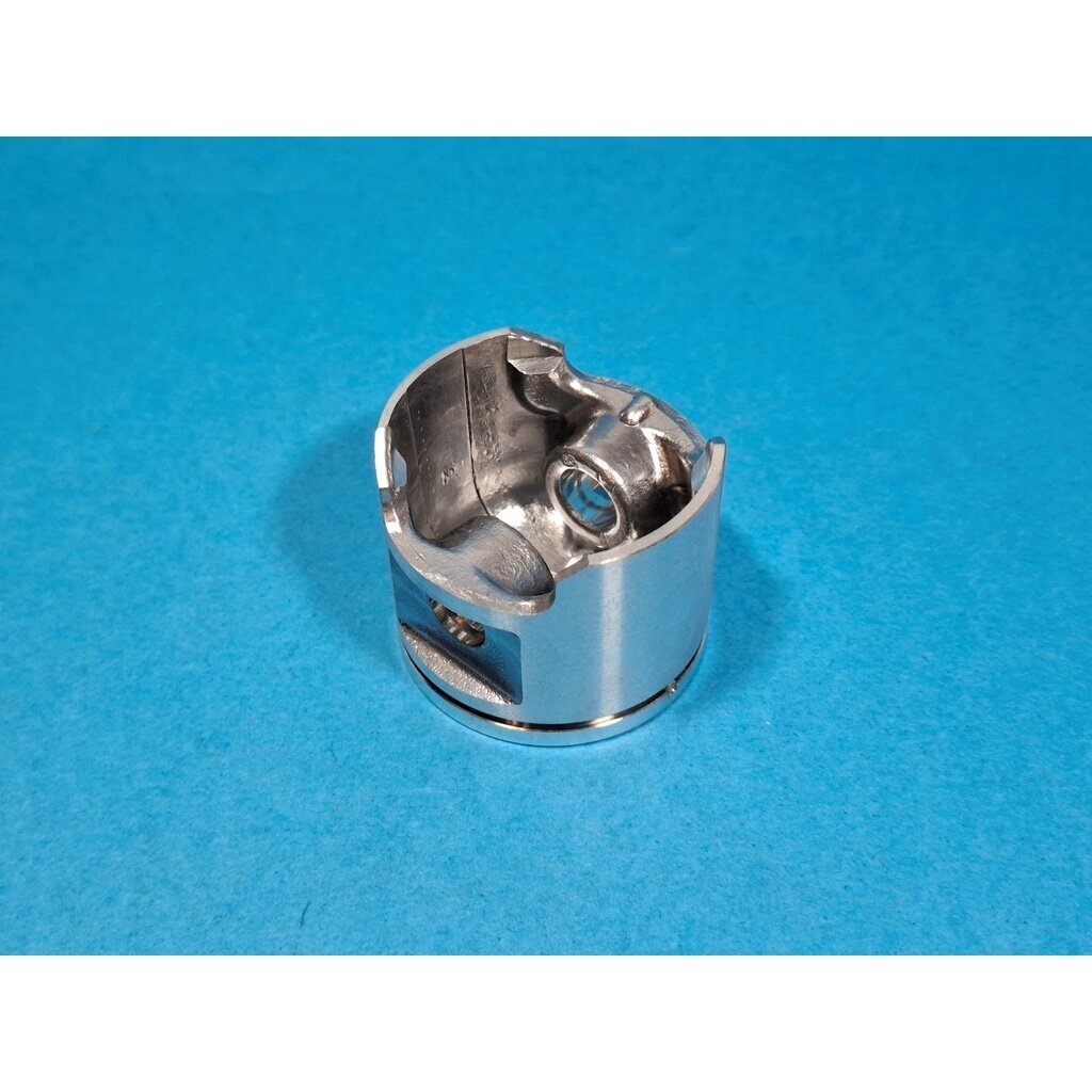 Piston Kit 45mm suitable for Husqvarna 346 353 Jonsered CS2147 CS2152 chainsaw 537223604 3 Piston Kit 45mm suitable for Husqvarna 346 353 Jonsered CS2147 CS2152 chainsaw 537223604 3