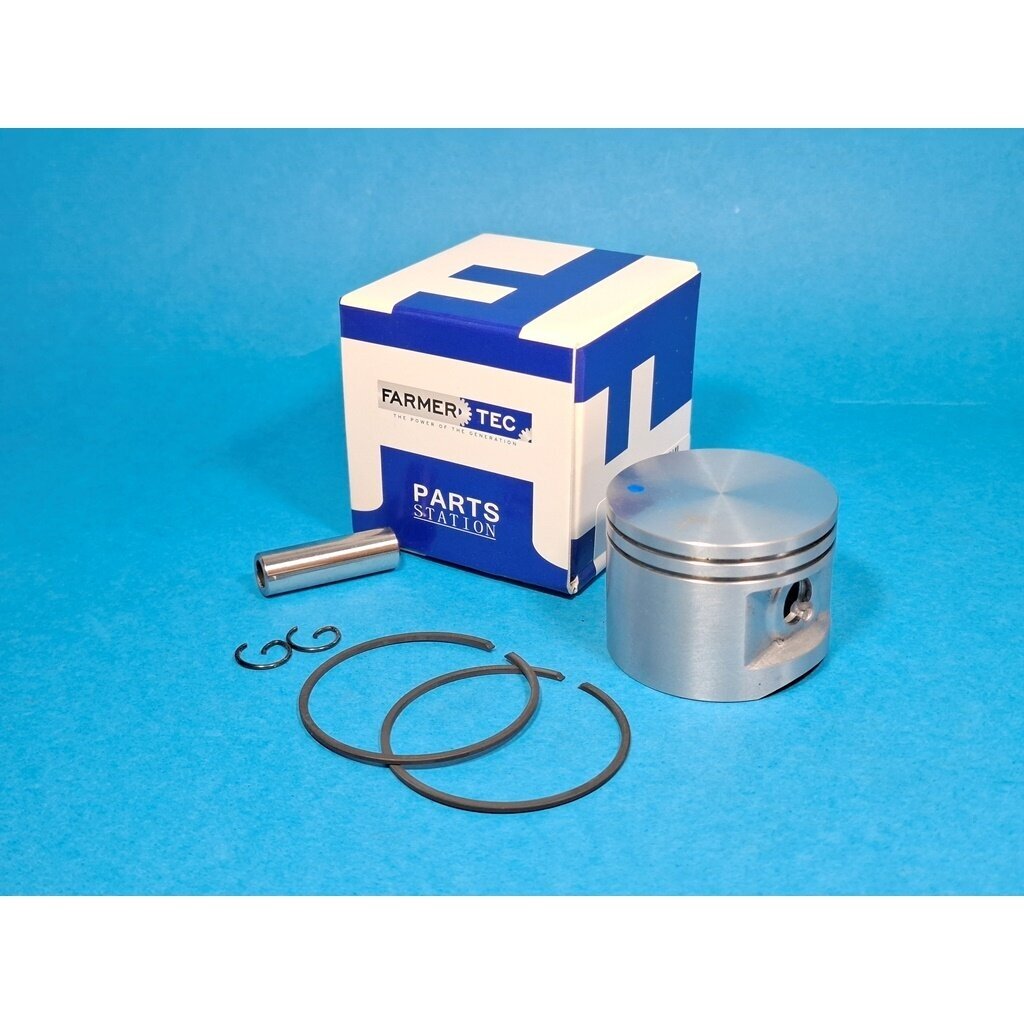 Piston Kit 46mm suitable for STIHL MS280 chainsaw 1133 030 2001 Piston Kit 46mm suitable for STIHL MS280 chainsaw 1133 030 2001