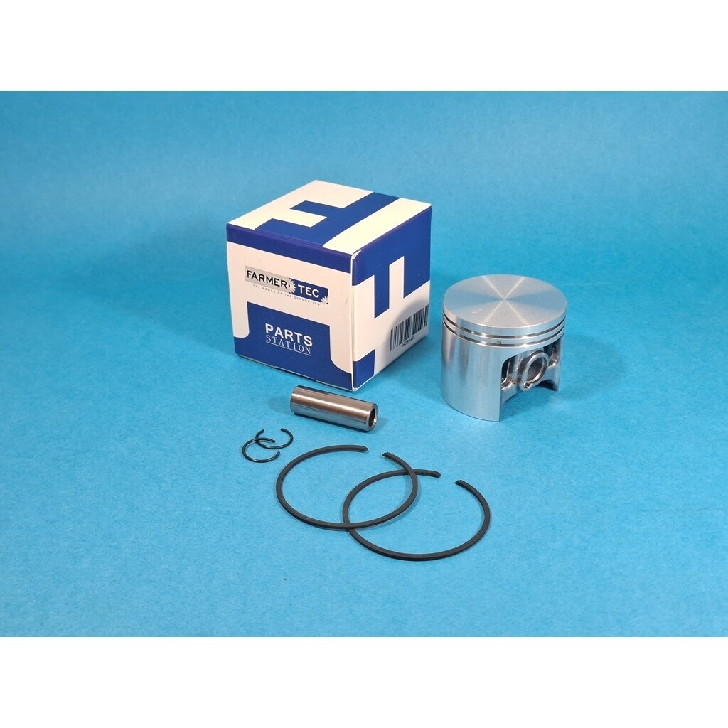 Piston Kit 47mm suitable for STIHL MS341 MS361 chainsaw 1135 030 2000 Piston Kit 47mm suitable for STIHL MS341 MS361 chainsaw 1135 030 2000