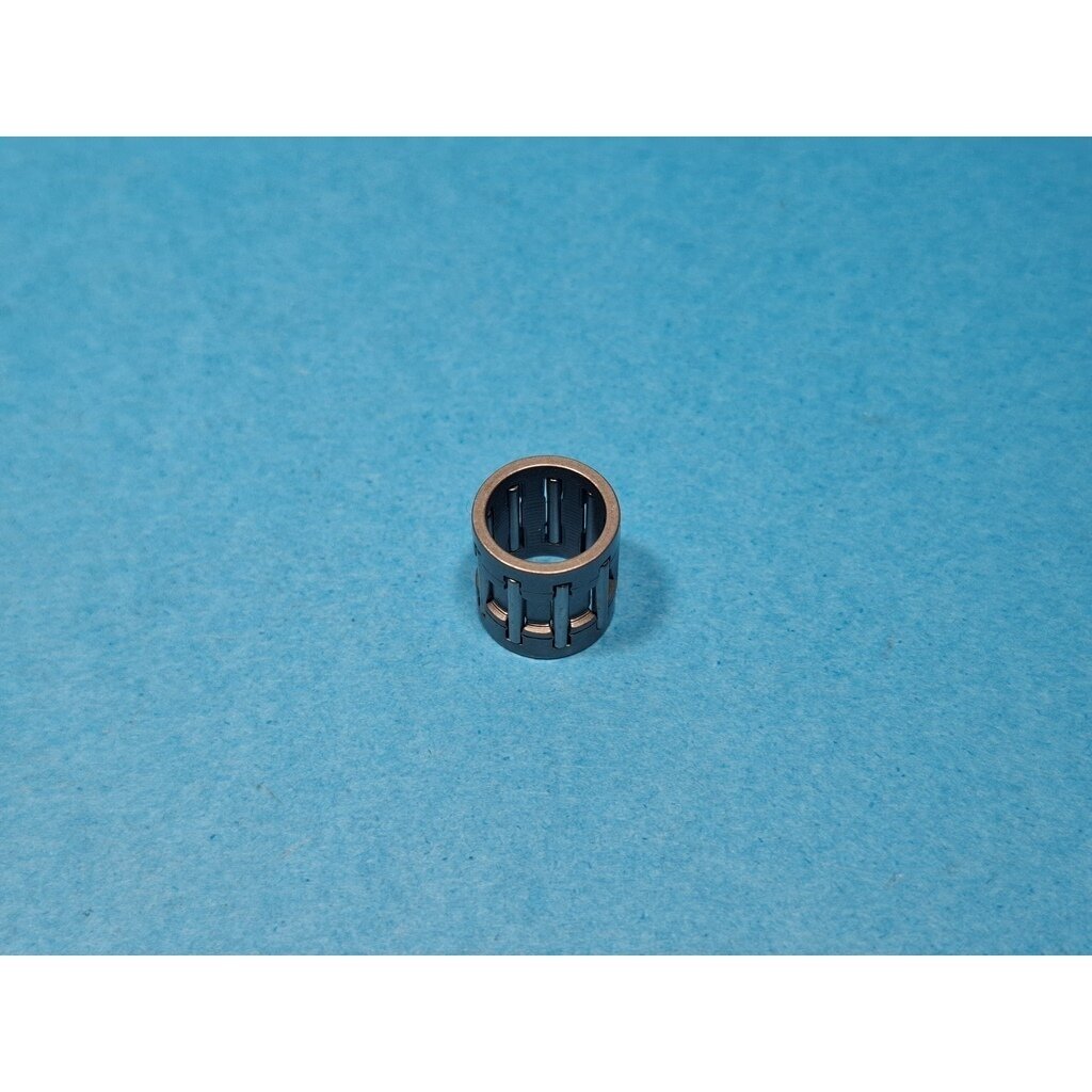 Piston Needle Bearing suitable for Husqvarna 44 444 40 45 49 50 51 55 340 345 346 350 351 353 445 450 Jonsered 2041 2045 2050 2141 2145 2149 2150 CS2141 CS2145 CS2147 CS2150 CS2152 CS2153 CS2245 CS2250 chainsaw 501451601 3 Piston Needle Bearing suitable for Husqvarna 44 444 40 45 49 50 51 55 340 345 346 350 351 353 445 450 Jonsered 2041 2045 2050 2141 2145 2149 2150 CS2141 CS2145 CS2147 CS2150 CS2152 CS2153 CS2245 CS2250 chainsaw 501451601 3