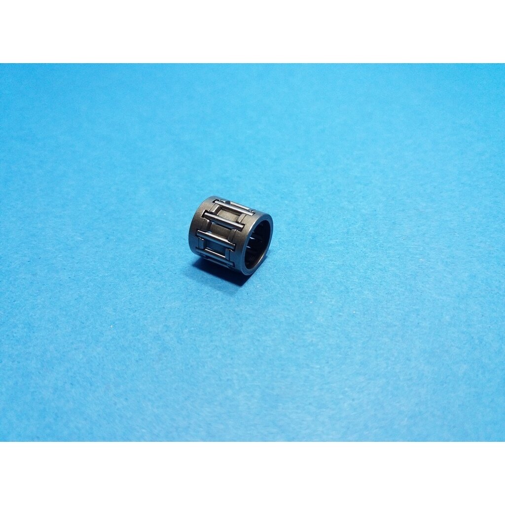 Piston Needle Cage Bearing suitable for STIHL 023 024 025 026 MS230 MS240 MS250 MS260 MS270 chainsaw 9512 003 2250 Piston Needle Cage Bearing suitable for STIHL 023 024 025 026 MS230 MS240 MS250 MS260 MS270 chainsaw 9512 003 2250