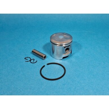 Piston Kit 35mm for Echo CS2600 chainsaw P021001900