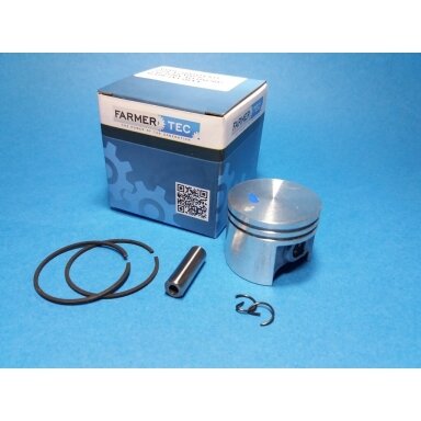 Piston Kit 37mm suitable for STIHL 017 MS170 chainsaw 1130 030 2000