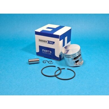 Piston Kit 38mm suitable for STIHL MS181 chainsaw 1139 030 2002