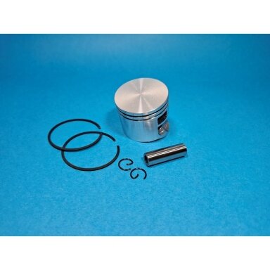 Piston Kit 42.5mm suitable for STIHL MS241 chainsaw 1143 034 3000