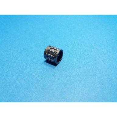 Piston Needle Cage Bearing suitable for STIHL 023 024 025 026 MS230 MS240 MS250 MS260 MS270 chainsaw 9512 003 2250