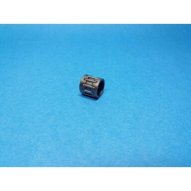 Piston Needle Cage Bearing suitable for STIHL 024 026 MS240 MS260 chainsaw 9512 003 2252