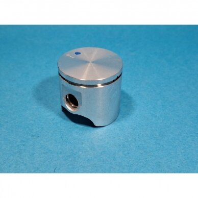 Piston Kit 40mm suitable for Husqvarna 340 345 350 Jonsered 2141 2145 2150 CS2141 CS2145 CS2150 chainsaw 503870171 1 Piston Kit 40mm suitable for Husqvarna 340 345 350 Jonsered 2141 2145 2150 CS2141 CS2145 CS2150 chainsaw 503870171 1