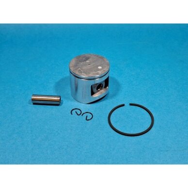 Piston Kit 41mm suitable for Echo CS4200 chainsaw 10000059531 Piston Kit 41mm suitable for Echo CS4200 chainsaw 10000059531
