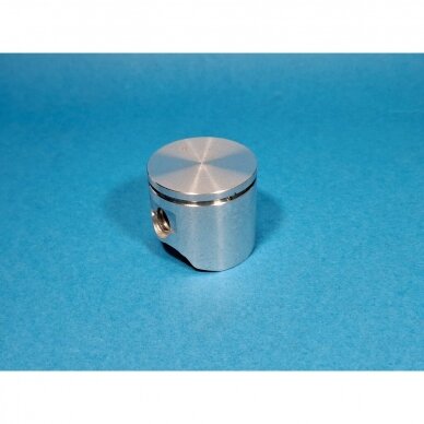 Piston Kit 42mm suitable for Husqvarna 345 346 353 Jonsered 2141 2145 2150 CS2141 CS2145 CS2147 CS2152 chainsaw 503907371 1