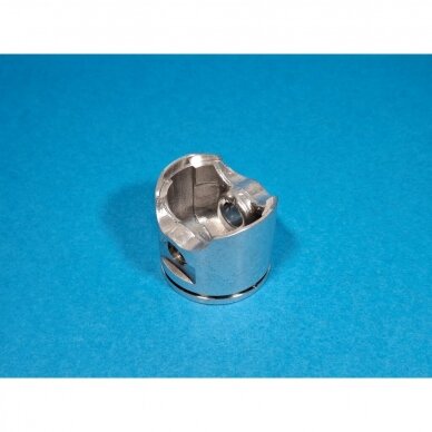 Piston Kit 42mm suitable for Husqvarna 345 346 353 Jonsered 2141 2145 2150 CS2141 CS2145 CS2147 CS2152 chainsaw 503907371 3