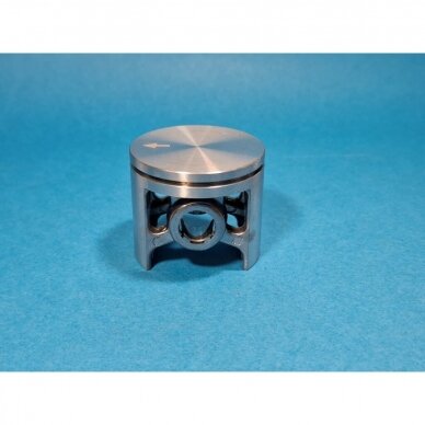 Piston Kit 45mm suitable for Husqvarna 154 254 chainsaw 503503701 3