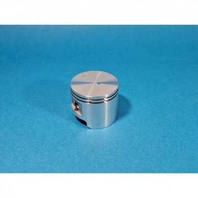 Piston Kit 45mm suitable for Husqvarna 346 353 Jonsered CS2147 CS2152 chainsaw 537223602 2 Piston Kit 45mm suitable for Husqvarna 346 353 Jonsered CS2147 CS2152 chainsaw 537223602 2