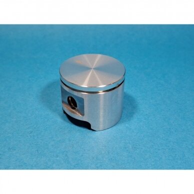 Piston Kit 45mm suitable for Husqvarna 346 353 Jonsered CS2147 CS2152 chainsaw 537223604 1 Piston Kit 45mm suitable for Husqvarna 346 353 Jonsered CS2147 CS2152 chainsaw 537223604 1