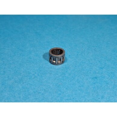 Piston Needle Bearing suitable for Husqvarna 36 41 136 137 141 142 chainsaw 530032117 Piston Needle Bearing suitable for Husqvarna 36 41 136 137 141 142 chainsaw 530032117