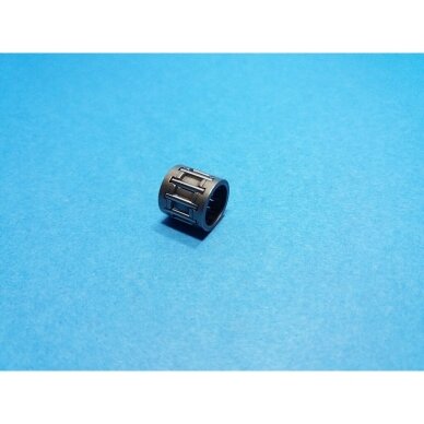 Piston Needle Cage Bearing suitable for STIHL 023 024 025 026 MS230 MS240 MS250 MS260 MS270 chainsaw 9512 003 2250 Piston Needle Cage Bearing suitable for STIHL 023 024 025 026 MS230 MS240 MS250 MS260 MS270 chainsaw 9512 003 2250