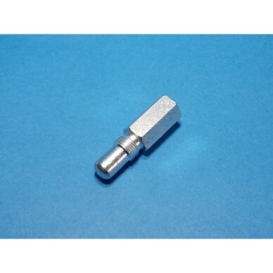 Piston Stop Tool suitable for Husqvarna Jonsered Poulan 504910605 Piston Stop Tool suitable for Husqvarna Jonsered Poulan 504910605