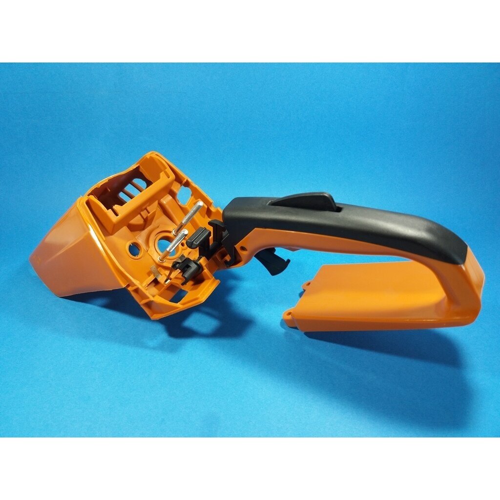 Rear Handle Handle suitable for STIHL MS210 MS230 MS250 chainsaw 1123 790 1013 Rear Handle Handle suitable for STIHL MS210 MS230 MS250 chainsaw 1123 790 1013