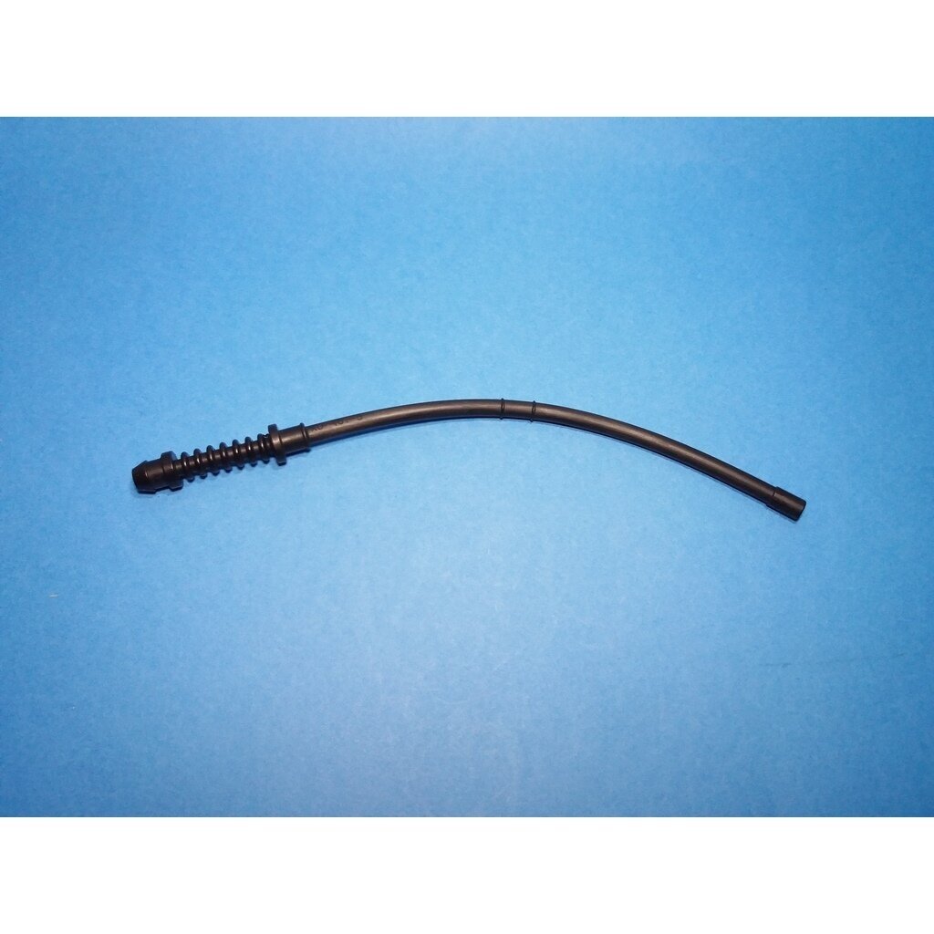 Return Line Fuel Hose suitable for Husqvarna 135 140 435 440 445 450 Jonsered CS2240 CS2245 CS2250 McCulloch CS350 CS390 CS410 CS450 chainsaw 544129701