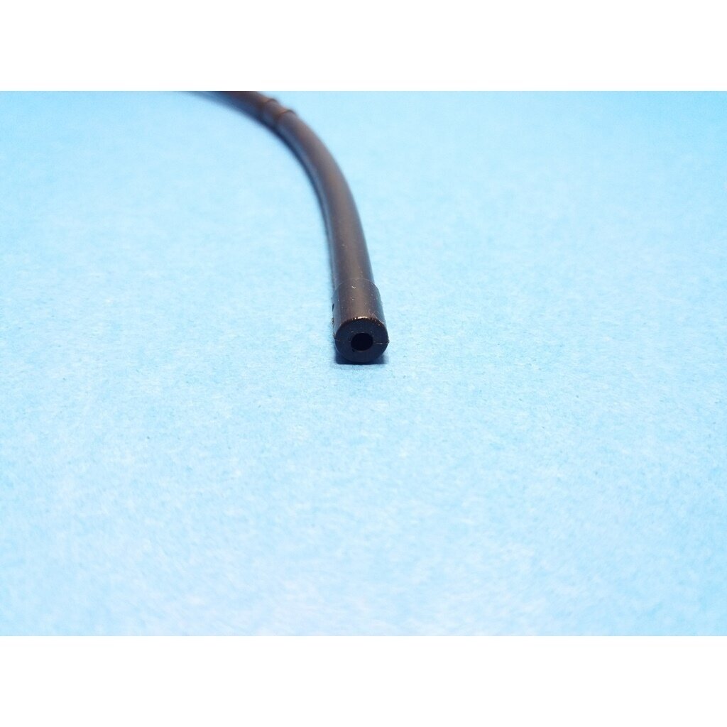 Return Line Fuel Hose suitable for Husqvarna 135 140 435 440 445 450 Jonsered CS2240 CS2245 CS2250 McCulloch CS350 CS390 CS410 CS450 chainsaw 544129701 4 Return Line Fuel Hose suitable for Husqvarna 135 140 435 440 445 450 Jonsered CS2240 CS2245 CS2250 McCulloch CS350 CS390 CS410 CS450 chainsaw 544129701 4