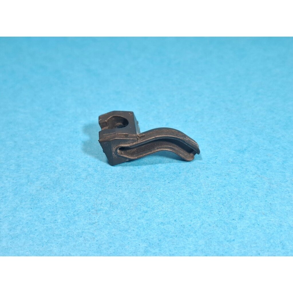 Rubber Kit suitable for Oil Pump suitable for Husqvarna 340 345 346 350 Jonsered 2141 2145 2150 CS2141 CS2145 CS2150 chainsaw 503854801