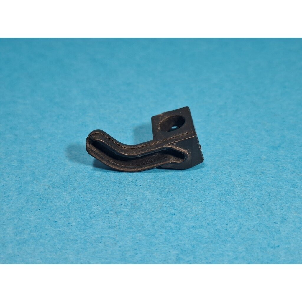 Rubber Kit suitable for Oil Pump suitable for Husqvarna 340 345 346 350 Jonsered 2141 2145 2150 CS2141 CS2145 CS2150 chainsaw 503854801 1