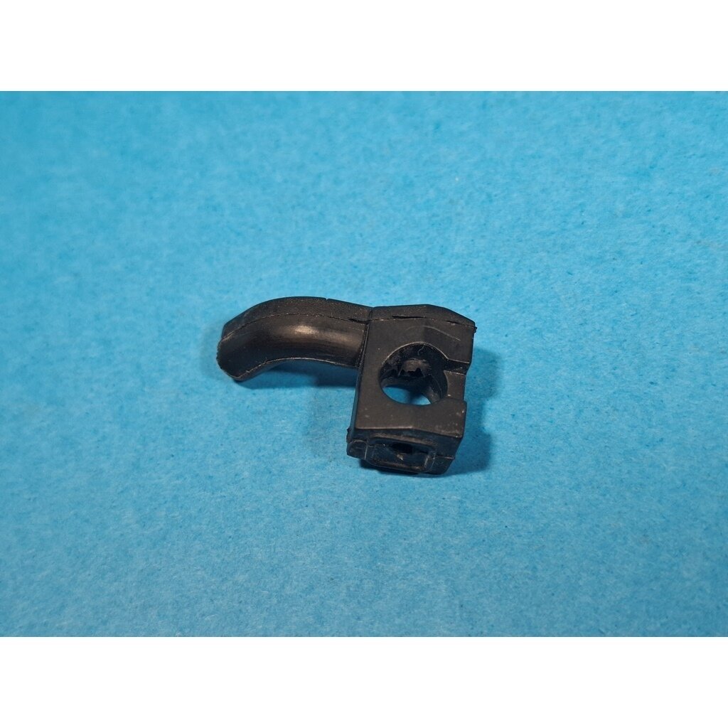 Rubber Kit suitable for Oil Pump suitable for Husqvarna 340 345 346 350 Jonsered 2141 2145 2150 CS2141 CS2145 CS2150 chainsaw 503854801 2 Rubber Kit suitable for Oil Pump suitable for Husqvarna 340 345 346 350 Jonsered 2141 2145 2150 CS2141 CS2145 CS2150 chainsaw 503854801 2