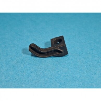 Rubber Kit suitable for Oil Pump suitable for Husqvarna 340 345 346 350 Jonsered 2141 2145 2150 CS2141 CS2145 CS2150 chainsaw 503854801 1 Rubber Kit suitable for Oil Pump suitable for Husqvarna 340 345 346 350 Jonsered 2141 2145 2150 CS2141 CS2145 CS2150 chainsaw 503854801 1