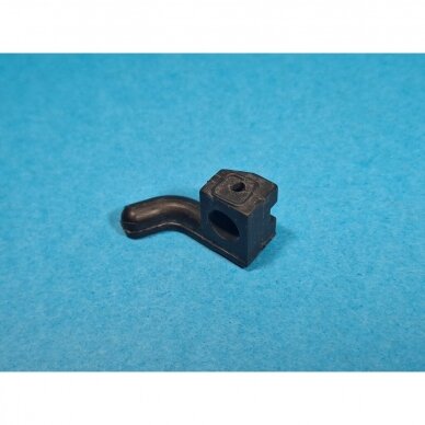 Rubber Kit suitable for Oil Pump suitable for Husqvarna 340 345 346 350 Jonsered 2141 2145 2150 CS2141 CS2145 CS2150 chainsaw 503854801 3 Rubber Kit suitable for Oil Pump suitable for Husqvarna 340 345 346 350 Jonsered 2141 2145 2150 CS2141 CS2145 CS2150 chainsaw 503854801 3