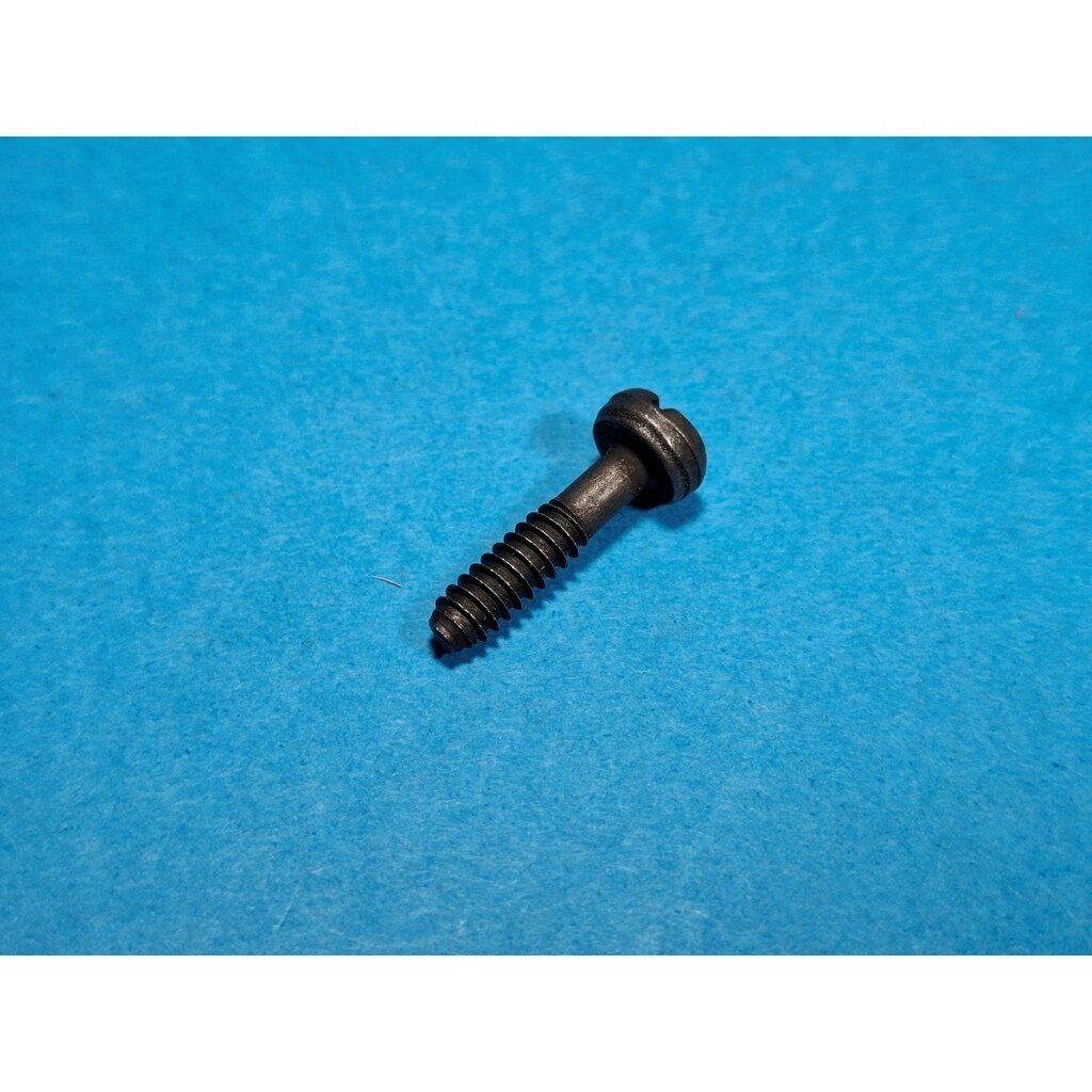 Screw Starter suitable for Husqvarna 340 345 350 135 435 440 450 455 460 Jonsered CS 2141 2150 2240 2250 2255 McCulloch CS 350 390 410 450 chainsaw 503217321