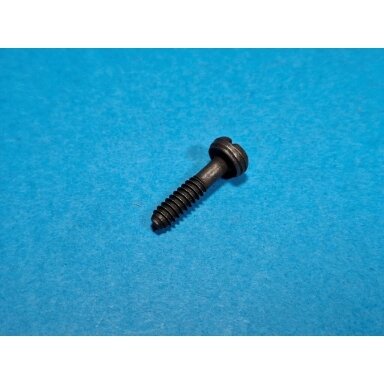 Screw Starter suitable for Husqvarna 340 345 350 135 435 440 450 455 460 Jonsered CS 2141 2150 2240 2250 2255 McCulloch CS 350 390 410 450 chainsaw 503217321