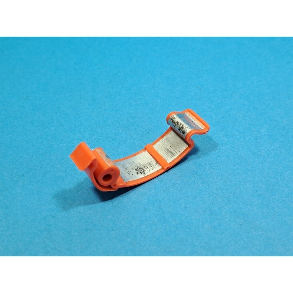 Snap Lock suitable for Husqvarna 346 351 353 357 359 135 140 435 440 445 450 545 550 555 556 560 562 570 575 576 chainsaw 503894701 4
