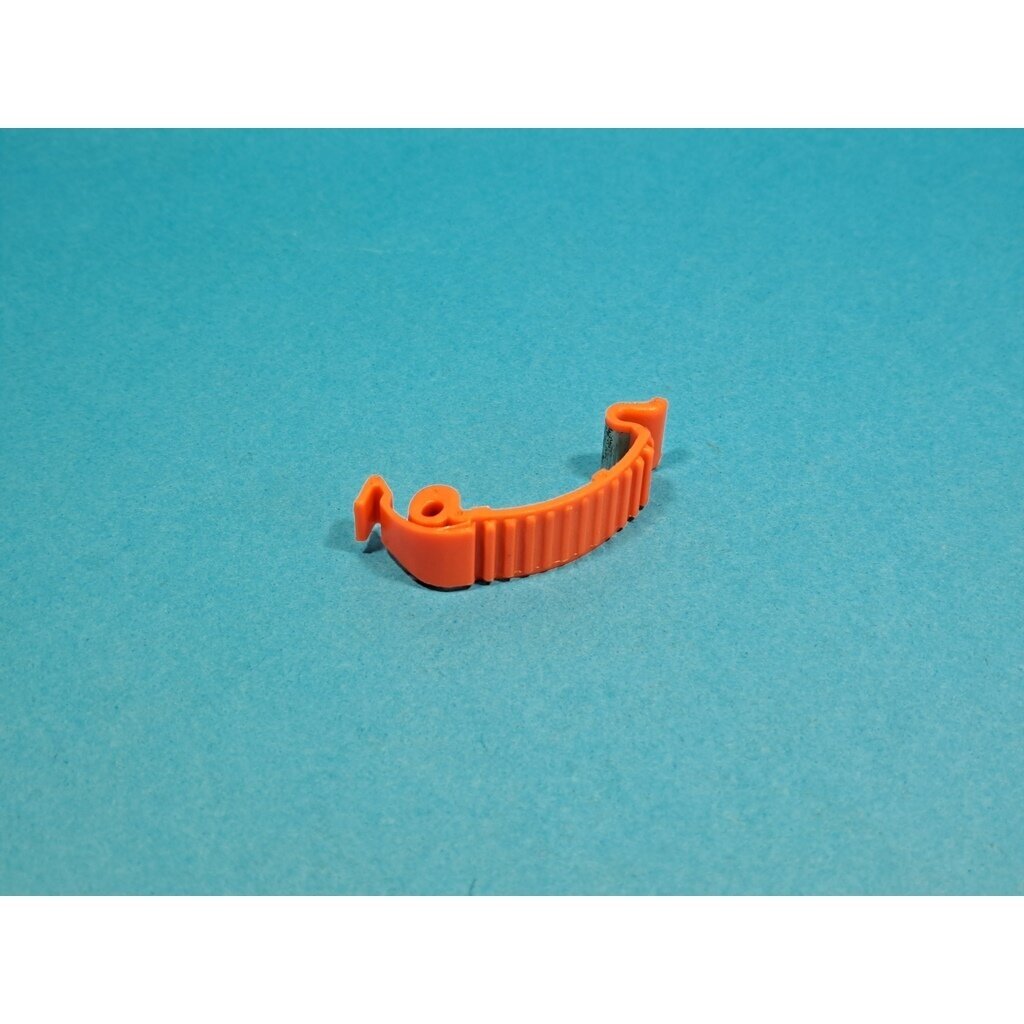 Snap Lock suitable for Husqvarna 346 351 353 357 359 135 140 435 440 445 450 545 550 555 556 560 562 570 575 576 chainsaw 503894701