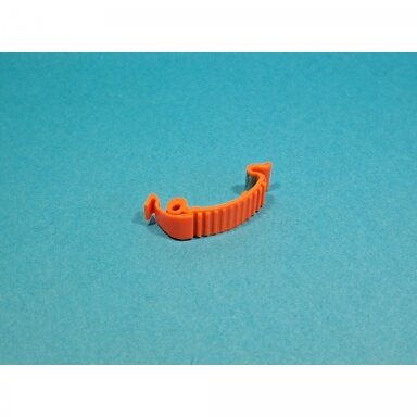 Snap Lock suitable for Husqvarna 346 351 353 357 359 135 140 435 440 445 450 545 550 555 556 560 562 570 575 576 chainsaw 503894701