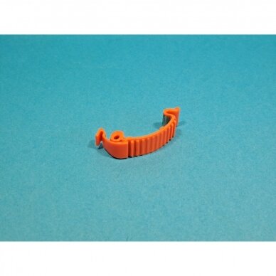 Snap Lock suitable for Husqvarna 346 351 353 357 359 135 140 435 440 445 450 545 550 555 556 560 562 570 575 576 chainsaw 503894701
